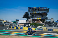 Le-Mans;event-digital-images;france;motorbikes;no-limits;peter-wileman-photography;trackday;trackday-digital-images